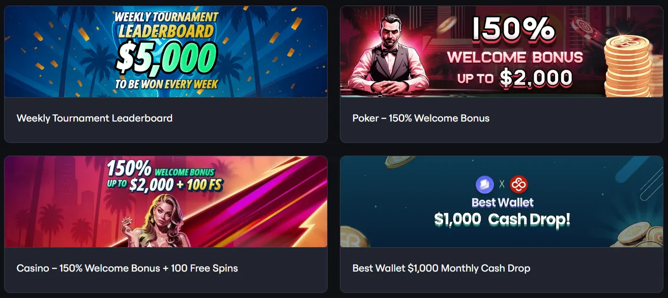 siete casino promotions