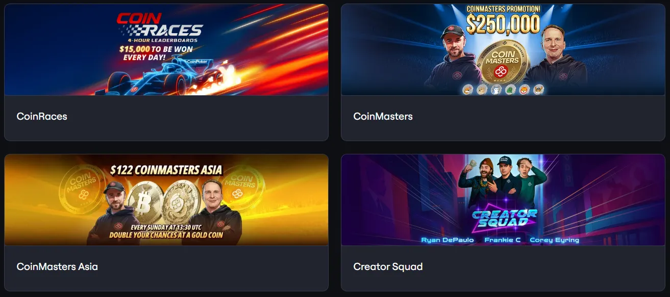 siete casino promotions